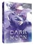 Dark moon : The blood altar Tome 2