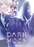 Dark moon : The blood altar Tome 4
