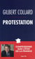 Protestation