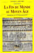 La fin du monde au moyen-âge