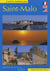 Saint malo