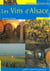 Les vins d'Alsace