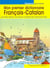 MON PREMIER DICTIONNAIRE FRANCAIS-CATALAN