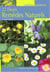 22 fleurs - remèdes naturel