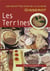 Les terrines