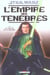 Star Wars - l'empire des ténèbres t.2 - le destin de la galaxie