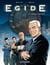 Égide Tome 1 - energy business