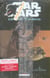 Star Wars - dark times Tome 1 : l'âge sombre