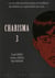 Charisma Tome 3