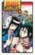 Jinbe évolution Tome 3