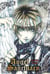Angel Sanctuary Tome 1