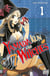 Yamada Kun & the 7 witches Tome 1