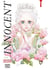 Innocent Tome 7