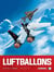 Luftballons Tome 1 : Able Archer 83