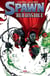 Spawn - renaissance Tome 4