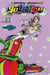 Jojo's bizarre adventure - saison 8 - Jojolion Tome 11