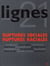 Lignes N 21