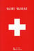 Suite Suisse