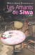 Les Amants de Siwa