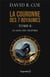 La couronne des sept royaumes t 6 - le sang des traîtres