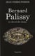 Bernard Palissy - le secret des émaux