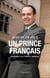 Un prince français - entretiens avec Fabrice Madouas