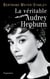 La veritable - la véritable audrey hepburn