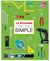 Le bricolage, c'est tout simple