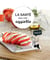 La santé dans votre assiette