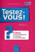 Testez vous - évaluez vos connaissances en clinique et soins infirmiers