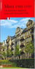 Metz 1900-1939, un quartier impérial pour une nouvelle ville
