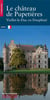 Le château de Pupetières - Viollet-le-Duc en Dauphiné