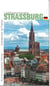 Strasbourg, cathédrale Notre-Dame