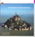 Le Mont-Saint-Michel