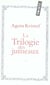 La trilogie des jumeaux