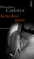 Arrivederci amore