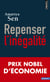 Repenser l'inégalité