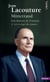 Mitterrand, une histoire de Français Tome 2 - les vertiges du sommet