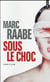 Sous le choc