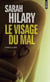 Le Visage du mal