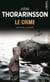 Le crime - histoire d'amour