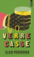 Verre cassé