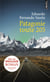 Patagonie, route 203