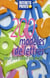 200 modèles de lettres pour faire valoir vos droits (édition 2009)