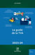 Les guides RF : Le guide de la TVA (édition 2023/2024)