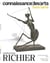 Connaissance des arts Hors-Série : Germaine Richier