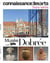 Connaissance des arts Hors-Série : Musée Dobrée
