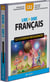 LIRE ET DIRE - LANGUE FRANCAISE CE2 (CLASSEUR-RESSOURCES)