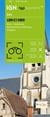TOP100D41 - LOIR-ET-CHER Blois · Vendôme Romorantin-Lanthenay Sologne