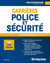 Carrières police et sécurité